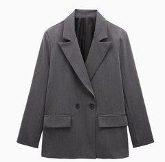 Women's Blazer Jacket