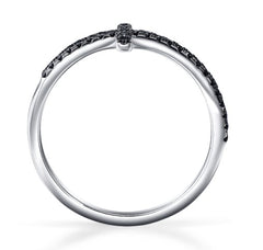 925 Sterling Silver Jewelry Ring