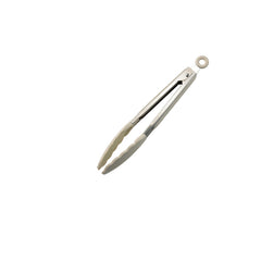 Non-Stick Kitchen Spatula and Spoon Tool Set