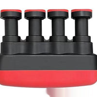 Fitness & General Exercise Equipment