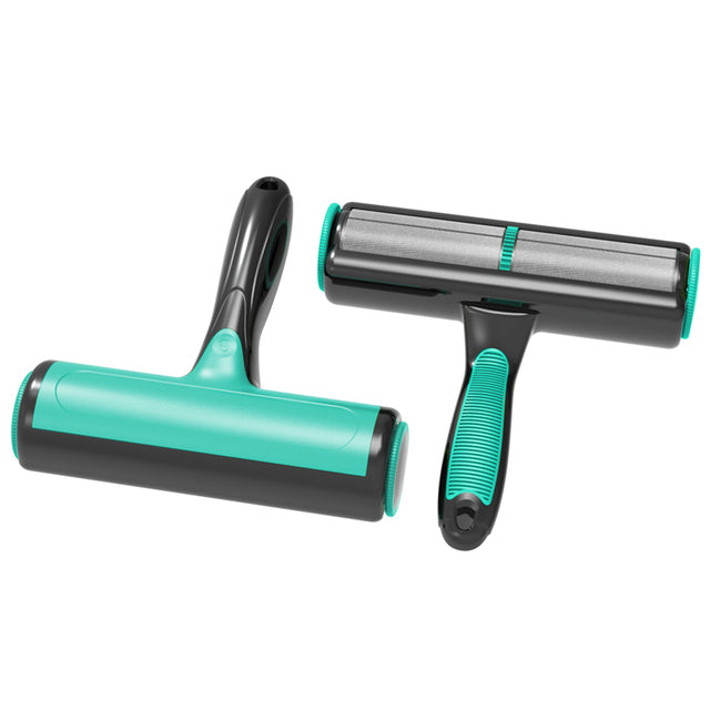 Dog Hair Remover Brush