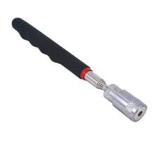 LED Magnetic Extendable Pickup Tool