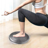 PVC Yoga Balance Mat with Pump