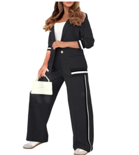 Women's Chic Set
