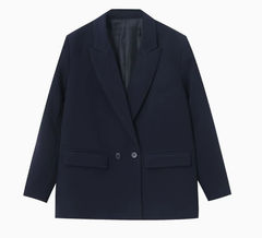 Women's Blazer Jacket